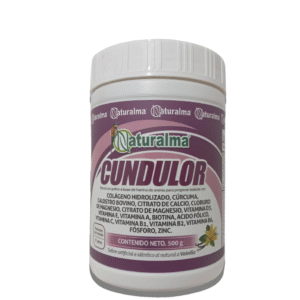 CUNDULOR